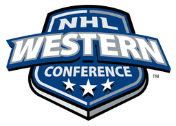 Will the Stars beat the Oilers 4-0?
