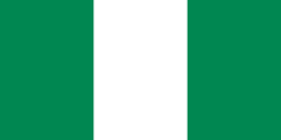 Will Candidate K win the 2027 Nigerian Presidential Election?