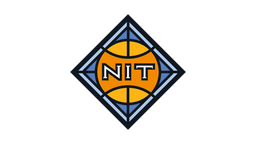 NIT Championship: Chattanooga vs. UC Irvine