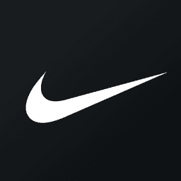 Will NIKE Q4 NIKE Branded Footwear revenue be above __?