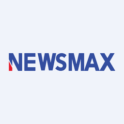 Will Newsmax (NMAX) beat quarterly earnings?