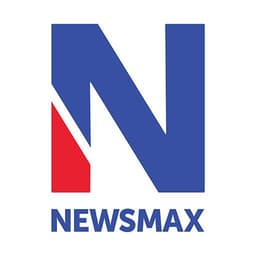Will Newsmax (NMAX) beat quarterly earnings?