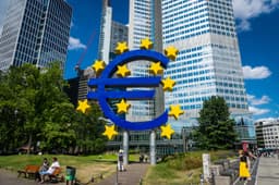 26-50 bps decrease in ECB interest rates after 2024 December meeting?