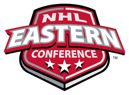No Eastern Conference Champion