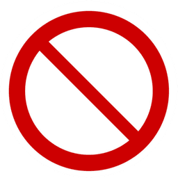 No Gatorade shower at Super Bowl LIX?
