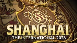 North America Regional Qualifier: Qualify to The International