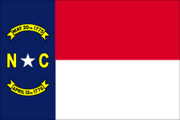 Will Person E win the North Carolina Senate race in 2026?