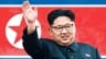 North Korea missile test by June 30?