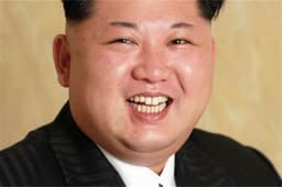 North Korea missile test by March 31?