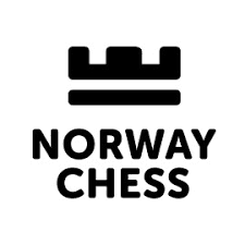 Will Wesley So win Norway Chess 2026?