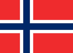 Will Party A win the most seats in the next Norwegian parliamentary election?