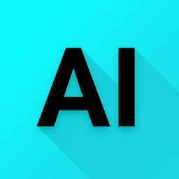 Nothing Ever Happens: AI Edition