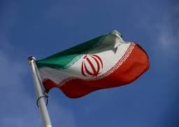 Nothing Ever Happens: Iran Strike Edition