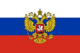 Nothing Ever Happens: Russia Edition