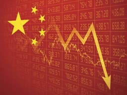 Will China's annual inflation increase by ≥0.7% in December?