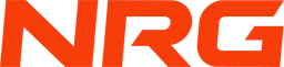 Will NRG win Valorant Masters London 2026?