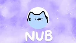 @nubcat unsuspended from X by August 31?