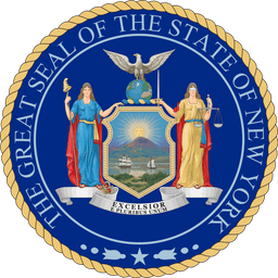 Will another candidate win the NY-14 Democratic House Primary?