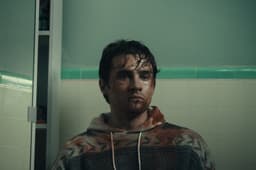 Will "Obsession" 7th Weekend Box Office be less than 8m?