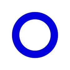 Octra FDV above $100M one day after launch?