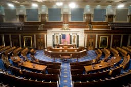 Will Republicans control 220 seats in the House after the election?
