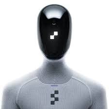 Will Figure's humanoid robot push at least 10250 packages during the official Figure livestream before the 8:00:00 time mark?