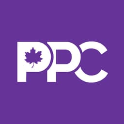 Will the PPC win 3 seats in the next Canadian Election?