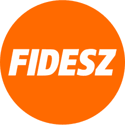 Will Fidesz-KDNP win 70-84 seats in the Hungarian National Assembly in this election?