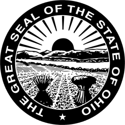 Will Matt Dolan win 2nd place in the Republican primary for the 2022 United States Senate election in Ohio?