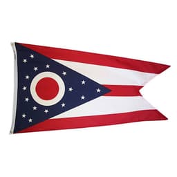 Will Vivek Ramaswamy win the Ohio Governor Republican Primary Election by 70% or more?