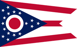 Will Person E win the Ohio Senate race in 2026?