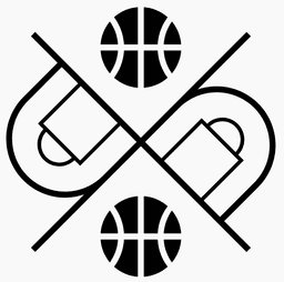 Olympic Basketball: USA (-14.5) vs. Serbia Spread