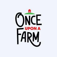 Will Once Upon a Farm's market cap be less than $650M at market close on IPO day?
