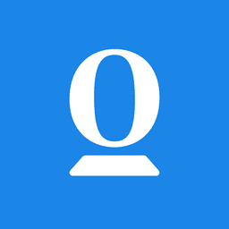 Will Opendoor (OPEN) beat quarterly earnings?