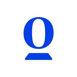 Will Opendoor Technologies (OPEN) beat quarterly earnings?
