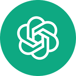 OpenAI public release of search product by Friday?