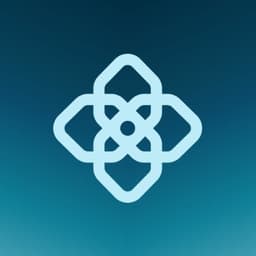 OpenGradient FDV above $50M one day after launch?