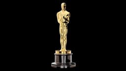 Oscars 2027: Best Picture Nominations