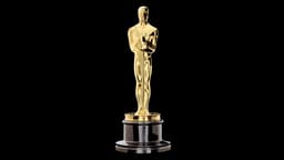 Will Actor E win Best Actor at the 2025 Oscars?