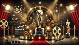 Will "Death by Numbers" win Best Documentary Short Film at the 2025 Oscars?