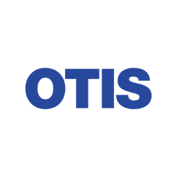 Will Otis Worldwide (OTIS) beat quarterly earnings?