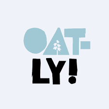 Will Oatly Group (OTLY) beat quarterly earnings?