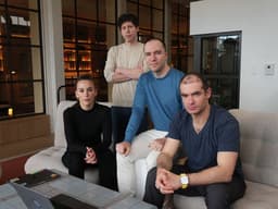 Over 500 OpenAI resignations this week?