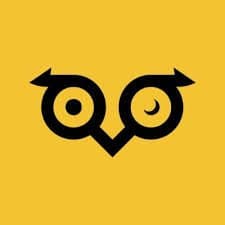 Owlto FDV above $1B one day after launch?
