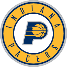Pacers win and Haliburton scores 21+ points?