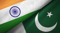 Pakistan military strike on India by Friday?