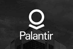 Palantir total customers above 980 in Q1?