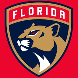 Will the Panthers be the 2023 NHL Champion?