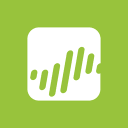 Will Palo Alto Networks (PANW) beat quarterly earnings?