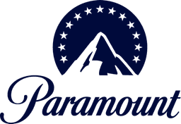 Paramount merger/acquisition in Q1?